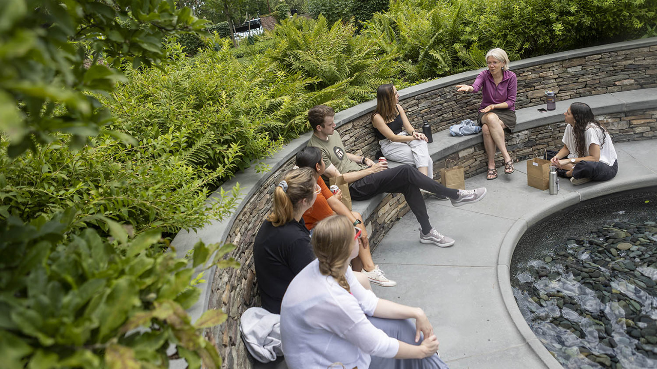 Homepage | Harvard Graduate School of Education